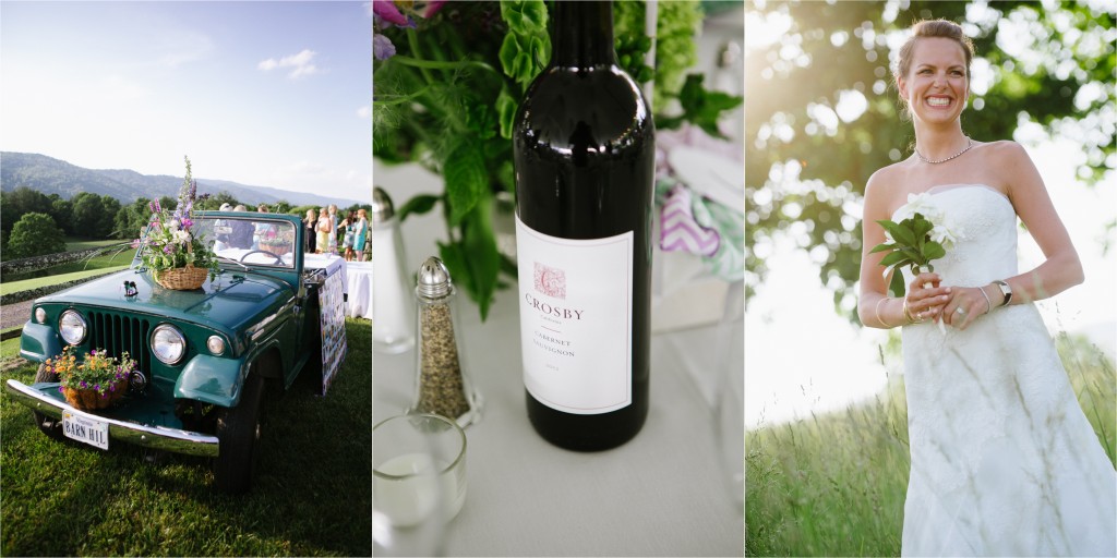 Robert Radifera Photography